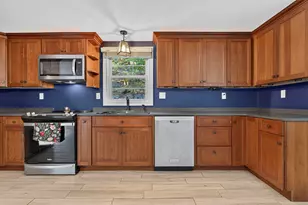 104 Mountain Rd, Nottingham, NH 03290 - Photo 17
