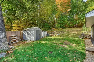 104 Mountain Rd, Nottingham, NH 03290 - Photo 47