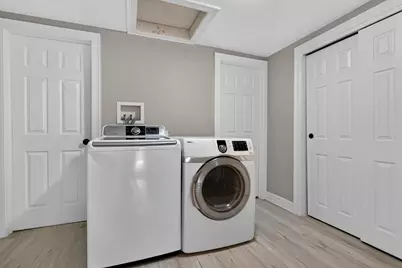 104 Mountain Road, Nottingham, NH 03290 - Photo 25