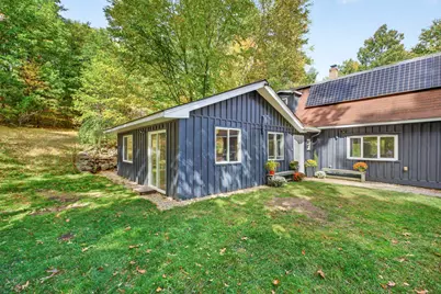 104 Mountain Road, Nottingham, NH 03290 - Photo 47