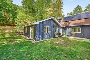 104 Mountain Rd, Nottingham, NH 03290 - Photo 47