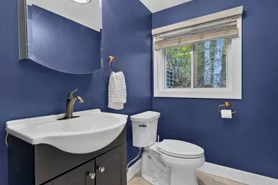 104 Mountain Road, Nottingham, NH 03290 - Photo 37