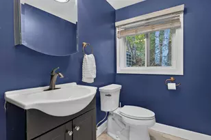 104 Mountain Rd, Nottingham, NH 03290 - Photo 37