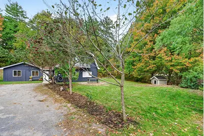 104 Mountain Road, Nottingham, NH 03290 - Photo 43