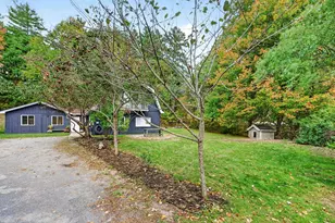 104 Mountain Rd, Nottingham, NH 03290 - Photo 43