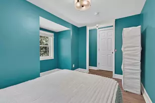 104 Mountain Rd, Nottingham, NH 03290 - Photo 33