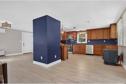 104 Mountain Road, Nottingham, NH 03290 - Photo 17
