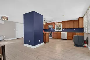 104 Mountain Rd, Nottingham, NH 03290 - Photo 17