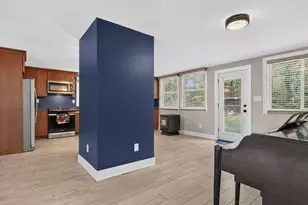 104 Mountain Rd, Nottingham, NH 03290 - Photo 19