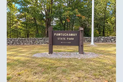 104 Mountain Road, Nottingham, NH 03290 - Photo 5