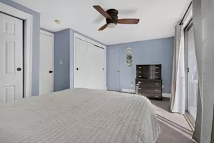 104 Mountain Rd, Nottingham, NH 03290 - Photo 31