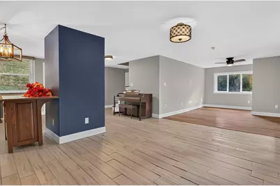 104 Mountain Road, Nottingham, NH 03290 - Photo 15