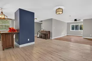 104 Mountain Rd, Nottingham, NH 03290 - Photo 15