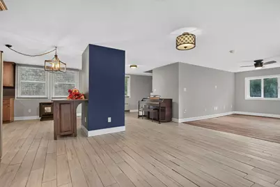 104 Mountain Road, Nottingham, NH 03290 - Photo 19