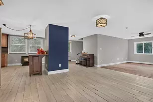 104 Mountain Rd, Nottingham, NH 03290 - Photo 19
