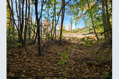 Cottage Road, Weare, NH 03281 - Photo 3
