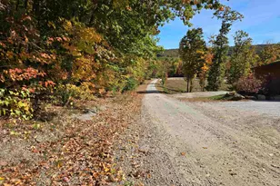 Cottage Rd, Weare, NH 03281 - Photo 1