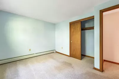 37 Beechwood Road, Hudson, NH 03051 - Photo 45