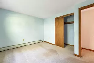 37 Beechwood Rd, Hudson, NH 03051 - Photo 45
