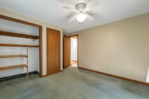 37 Beechwood Rd, Hudson, NH 03051 - Photo 35