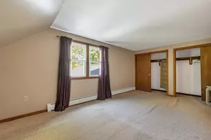 37 Beechwood Rd, Hudson, NH 03051 - Photo 37