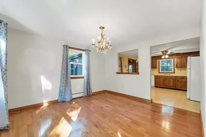 37 Beechwood Road, Hudson, NH 03051 - Photo 21