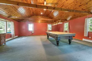37 Beechwood Rd, Hudson, NH 03051 - Photo 29