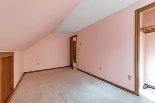 37 Beechwood Rd, Hudson, NH 03051 - Photo 49