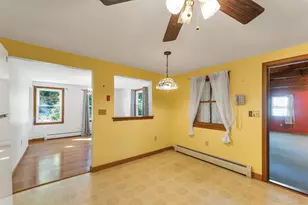 37 Beechwood Rd, Hudson, NH 03051 - Photo 19