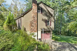 37 Beechwood Rd, Hudson, NH 03051 - Photo 7