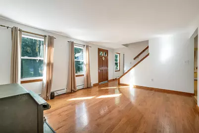 37 Beechwood Road, Hudson, NH 03051 - Photo 27