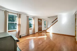 37 Beechwood Rd, Hudson, NH 03051 - Photo 27