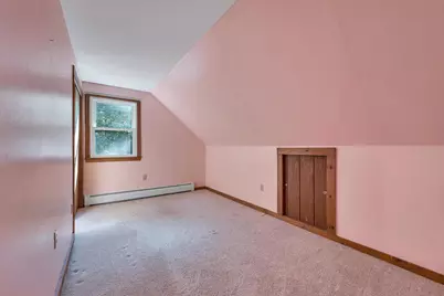 37 Beechwood Road, Hudson, NH 03051 - Photo 47