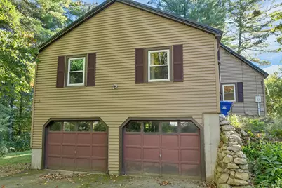 37 Beechwood Road, Hudson, NH 03051 - Photo 9