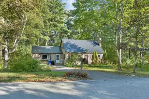 37 Beechwood Rd, Hudson, NH 03051 - Photo 1