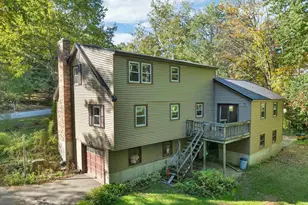 37 Beechwood Rd, Hudson, NH 03051 - Photo 11