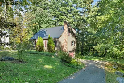 37 Beechwood Road, Hudson, NH 03051 - Photo 15