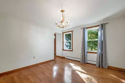 37 Beechwood Road, Hudson, NH 03051 - Photo 23