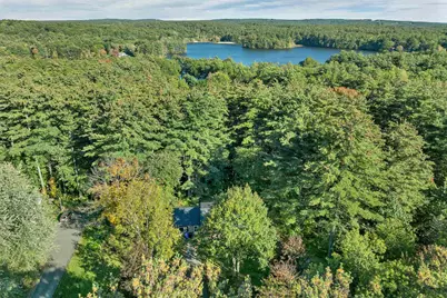 37 Beechwood Road, Hudson, NH 03051 - Photo 55