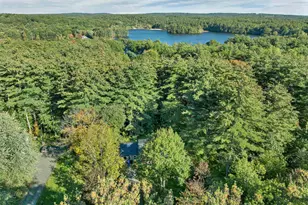 37 Beechwood Rd, Hudson, NH 03051 - Photo 55