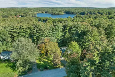 37 Beechwood Road, Hudson, NH 03051 - Photo 13
