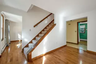 37 Beechwood Rd, Hudson, NH 03051 - Photo 25