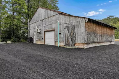 655-657 W Swanzey Road, Swanzey, NH 03446 - Photo 5
