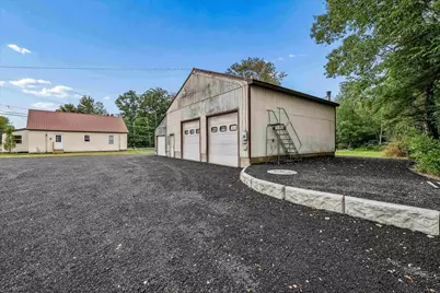 655-657 W Swanzey Road, Swanzey, NH 03446 - Photo 7