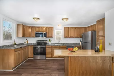 655-657 W Swanzey Road, Swanzey, NH 03446 - Photo 23