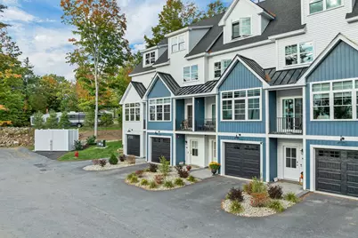 60 White Oaks Road #21, Laconia, NH 03246 - Photo 39