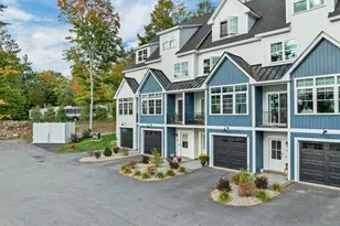 60 White Oaks Rd, Laconia, NH 03246 - Photo 39