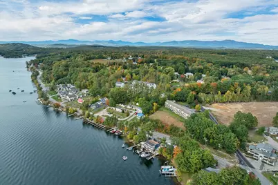 60 White Oaks Road #21, Laconia, NH 03246 - Photo 49