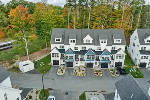 60 White Oaks Rd, Laconia, NH 03246 - Photo 43