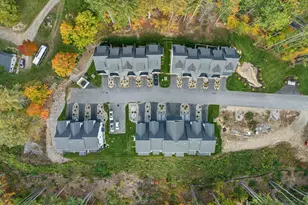 60 White Oaks Rd, Laconia, NH 03246 - Photo 53